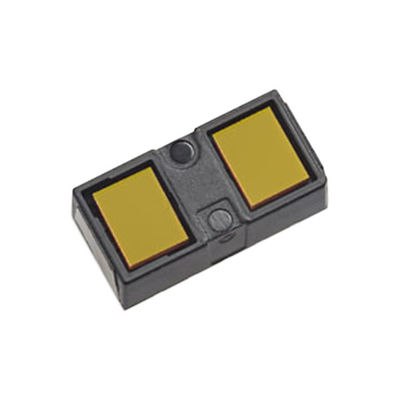 VL53L3CPV0DH/1 Time-of-Flight Sensor with Multi Target Detection, 3 m Ranging, and Automatic Smudge Correction