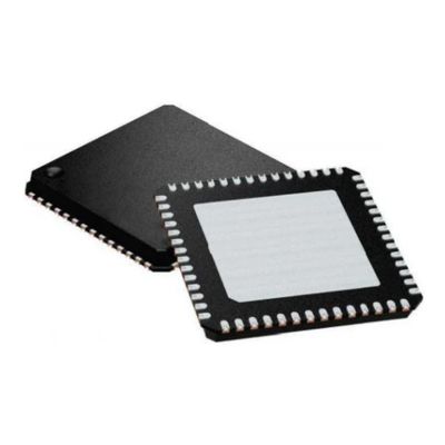 TPS65941111RWERQ1 17mA Automotive Power Management IC Integrated Circuit Chip