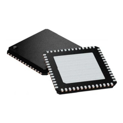 Integrated Circuit Chip TPS65941515RWERQ1
 2.8V 2µA Automotive Power Management IC
