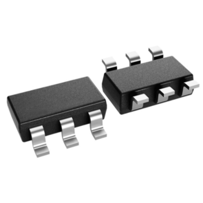 Integrated Circuit Chip TPS22995HQDDCRQ1
 N-Channel 3A Power Switch Driver SOT-23
