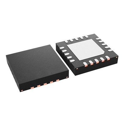 Integrated Circuit Chip TPS7A8301ARGWR
 2A High Accuracy Low Noise LDO Regulator
