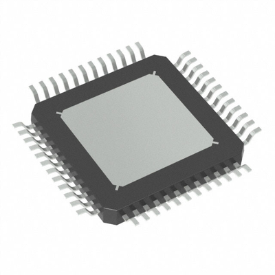 Integrated Circuit Chip TMC5130A-TA-T Power MOSFET SPI Bipolar Motor Driver