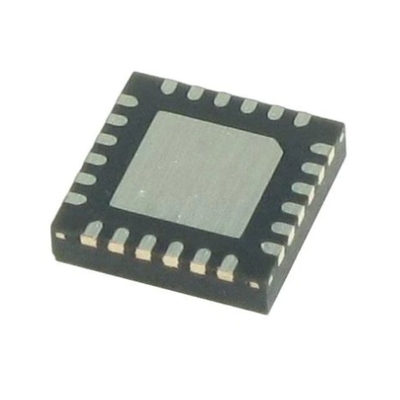 Microcontroller MCU CY8C4024LQS-S411T 24MHz 16KB Flash ARM Microcontroller QFN24