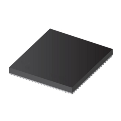 Sensor IC AWR2943ABGALTRQ1 High-Performance 76GHz Distance Sensors