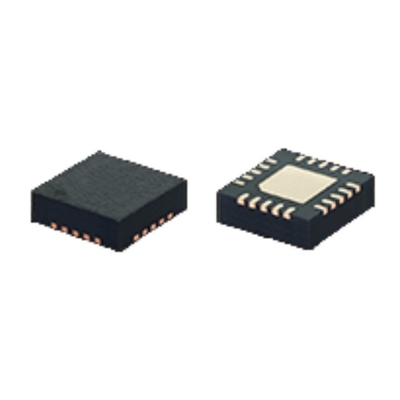 5G Module AVA-183MP 160mA Low Noise Wideband Amplifier For 5G QFN20