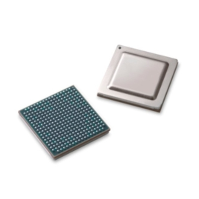 Integrated Circuit Chip ACPL-352J-000E 5A Optical Coupling Gate Driver 5000Vrms