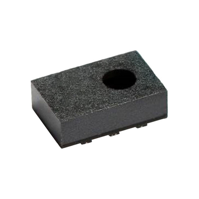 Sensor IC AS7343L-DLGM
 14-Channel Multi-Spectral Sensor
