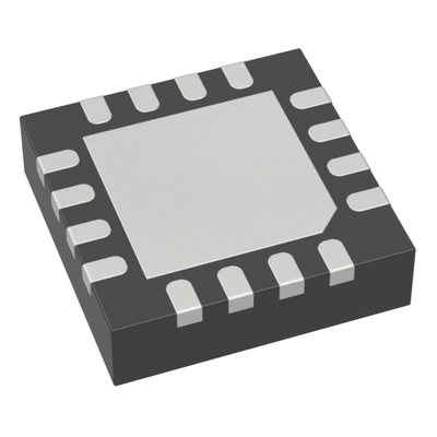 Integrated Circuit Chip LT4321HUF N-Channel OR Controller Bridge Rectifier