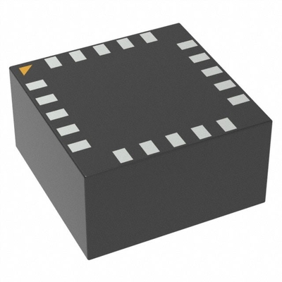 Sensor IC AS72653-BLGM Smart 18-Channel VIS Color Sensors