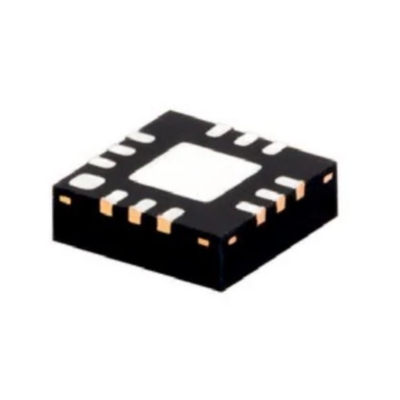5G Module PMA3-313GLN 31GHz Low Noise Monolithic Amplifier For 5G