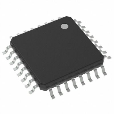Microcontroller MCU R5F5671EHGFP Single-Core RXv3 RX671 Microcontroller MCU