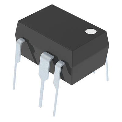 Integrated Circuit Chip NCP11187A100PG Integrated Power Switcher With 800V MOSFET