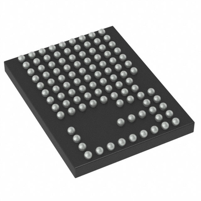 Memory IC Chip MX60LF8G28AD-TI 8Gbit Parallel FLASH NAND Memory Chip TFSOP48