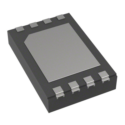 Integrated Circuit Chip MAX16171ATA/VY Reverse-Current Protection Ideal Diode Controller