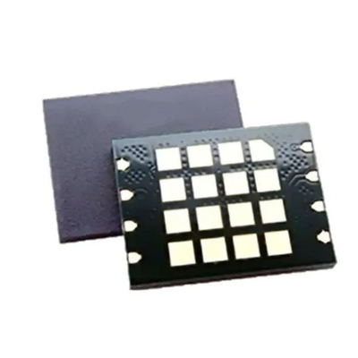 Memory IC Chip S35ML01G300WHI013 1Gb 104 MHz NAND Flash Memory IC