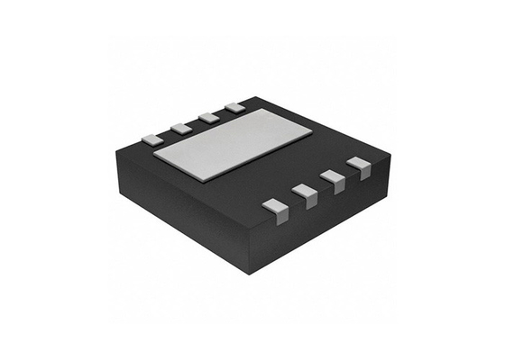 GaN IC IGLD60R190D1AUMA1 N-Channel CoolGaN Power Transistor 8-LDFN Surface Mount