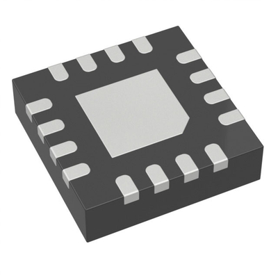 Integrated Circuit Chip LT3073AV 45mV Dropout Ultra-Fast Linear Regulator