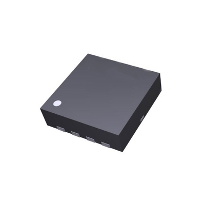Integrated Circuit Chip ISP25DP06LM 60V 1.9A Single Power MOSFET Transistors
