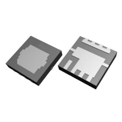Integrated Circuit Chip IQE030N06NM5SC Low Voltage Power MOSFET Transistor 60V