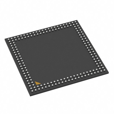 Memory IC Chip IS43LD32128B-25BPLI 4Gbit Parallel 400 MHz SDRAM - Mobile Memory IC