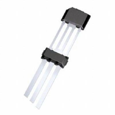 Microcontroller MCU CY8C4146LQI-S433 64KB Flash 32Bit Single Core MCU QFN40