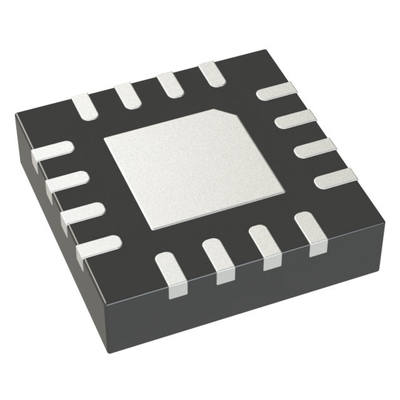 Integrated Circuit Chip ADA4940-1ACPZ Fully Differential ADC Drivers LFCSP16