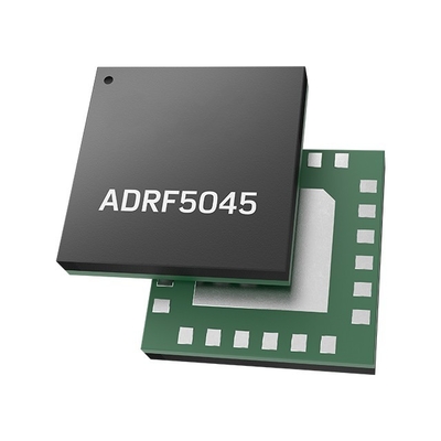 Integrated Circuit Chip ADRF5144BCCZN Silicon SPDT Reflective Switch IC LGA20