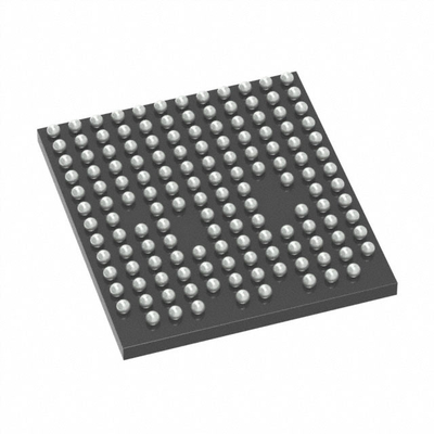Integrated Circuit Chip ADA4898-2YRDZ Unity-Gain Stable High Speed Amplifiers