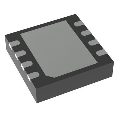Integrated Circuit Chip ADPD1080BCBZR7 Multifunction Photometric Front Ends