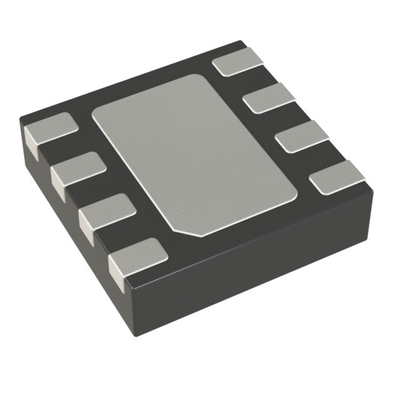 Integrated Circuit Chip ADP7185ACPZN1.0
 High PSRR Low Dropout Linear Regulator
