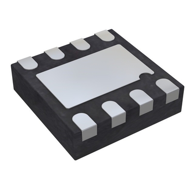 Integrated Circuit Chip ADL8141ACPZN Low Noise Amplifier IC 14GHz To 24GHz