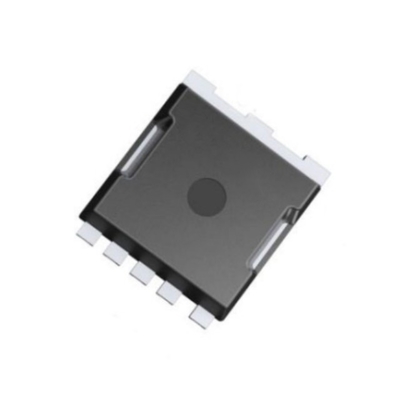 Integrated Circuit Chip IAUA180N04S5N012 40V 180A OptiMOS 5 Power MOSFET Transistor