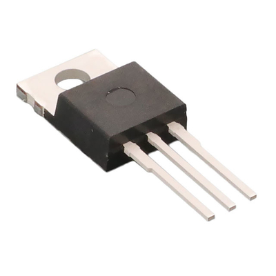 Integrated Circuit Chip IPP65R115CFD7A MOSFET Transistor 650V CoolMOS Power Device
