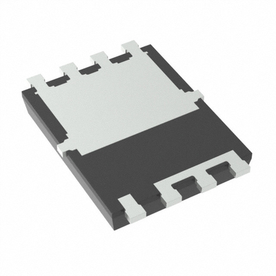 Integrated Circuit Chip IAUS300N10S5N014 Power Transistor 100V N Channel MOSFET
