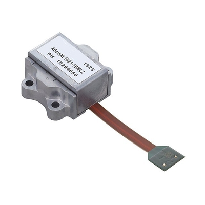 Sensor IC ADCMXL1021-1BMLZ
 Wide Bandwidth Low Noise Vibration Sensor

