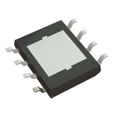 Integrated Circuit Chip BTF3050EJ
 Low Side Load Drivers SOIC8 Surface Mount
