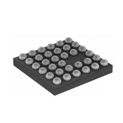 Wireless Communication Module BLUENRG-M2SP Low Power 2.44 GHz BT5.2 Modules