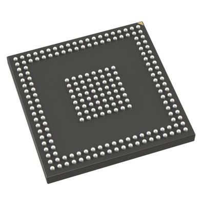 ADBMS6830MWCSWZ Integrated Circuit Chip 16-Channel Battery Stack Monitor for Grid Energy Storage With I2C/SPI Interface
