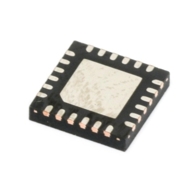 Integrated Circuit Chip ADG1408LYCPZ 8 Channel iCMOS Multiplexers VFQFN24