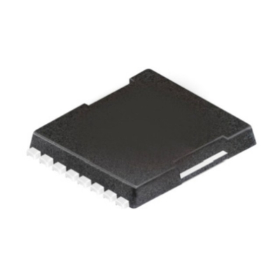 Integrated Circuit Chip IPT60R065S7 600V 8A MOSFET N Channel Transistor 8HSOF