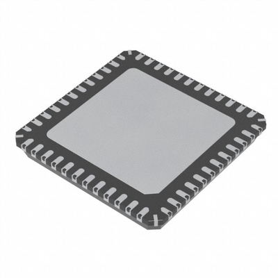 Integrated Circuit Chip TLE9274QXV33
 3 Output Automotive System Basis Chip
