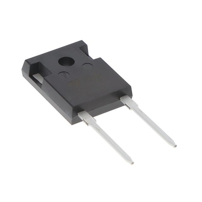 Integrated Circuit Chip STP65N150M9 N-Channel Power Single MOSFET Transistors