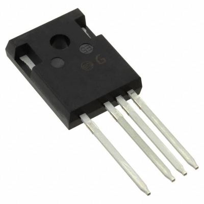 Integrated Circuit Chip STWA20N95K5 N-Channel 950V Automotive Single Power Transistors