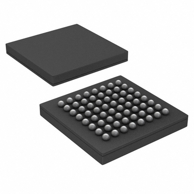 Integrated Circuit Chip STGWA50H65DFB2 Trench Gate Field Stop High Speed HB2 IGBT