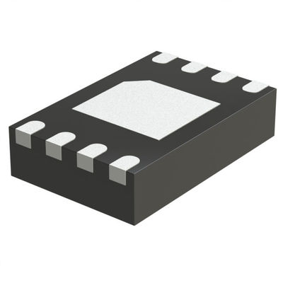 Integrated Circuit Chip MAX17570EATA High-Efficiency Synchronous Step-Down Converters