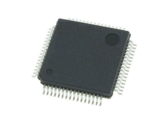 Integrated Circuit Chip MAX20071ATAA/V 600mA 2.2MHz Step-Down DC-DC Converter