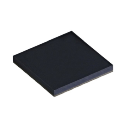Microcontroller MCU S6E2H44E0AGV2000M 2.7V To 5.5V LQFP80 ARM Microcontroller IC
