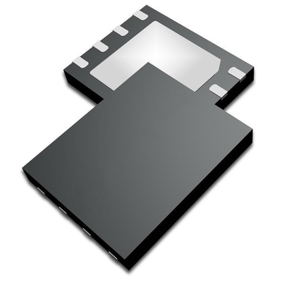 Memory IC Chip W25Q32JWBYIM 133MHz 32Mbit Quad SPI Flash NOR Memory IC