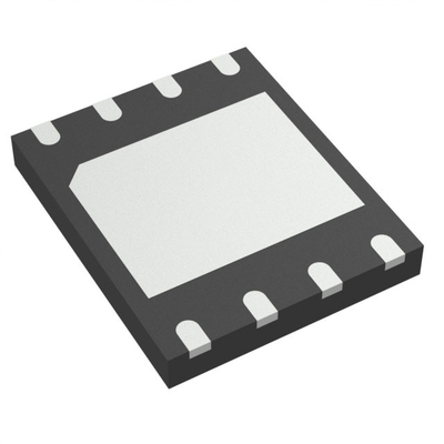 Memory IC Chip W25Q16JWZPIQ Non Volatile Serial Flash NOR Memory WDFN8