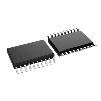 Integrated Circuit Chip TMUX7349FPWR 245MHz CMOS Analog Multiplexers TSSOP20